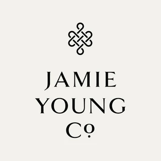 Jamie Young Co