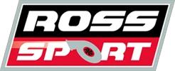 Ross Sport
