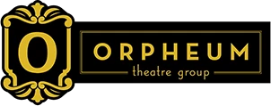orpheum-memphis.com
