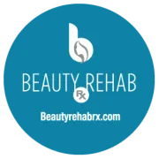 Beauty Rehab