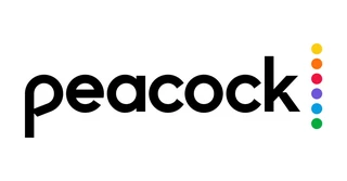 Enjoy Discount On Select Goods At Peacocktv.com
