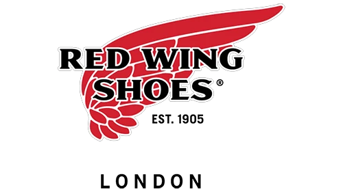 Red Wing London