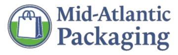 Mid Atlantic Packaging