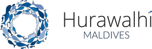 Hurawalhi