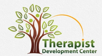 Therapist Development Center