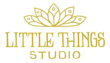Littlethingsstudio.com
