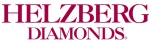 Enjoy Discount On Select Items At Helzberg Diamonds