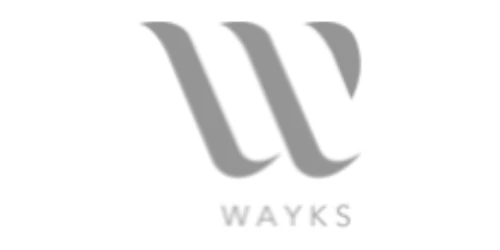 wayks.com