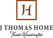J Thomas Home