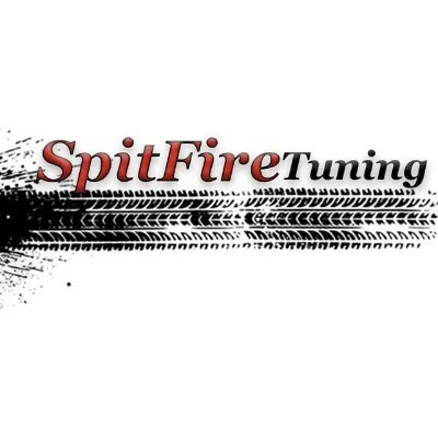 SpitFire Tuning