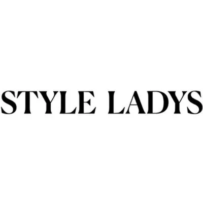 Styleladys