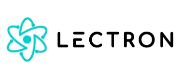 Clearance Sale At Lectron EV: Massive Discounts On Entirewide