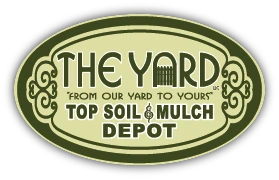 The Yard Nj