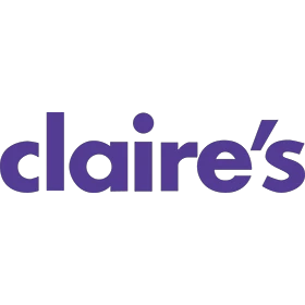 Limited Time: 15% Discount At Claires.com