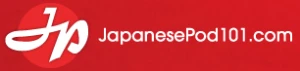 Any Purchase On Sale Up To 20% Off For A Limited Time Only At JapanesePod101