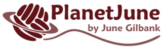 PlanetJune