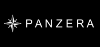 Panzera