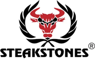 steakstones.com