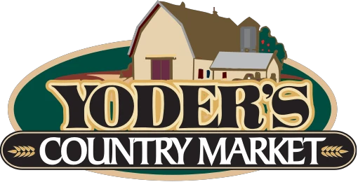 Yoder's Country Market