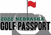 Nebraska Golf Passport