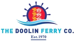 Doolin Ferry
