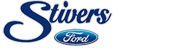 Stivers Ford