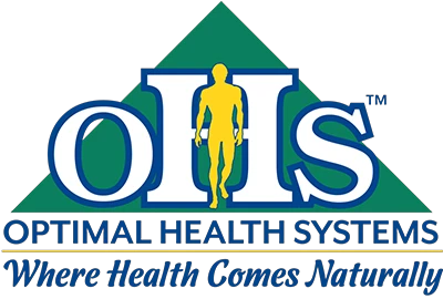 Optimal Health Systems