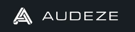 Enjoy 15% Reductions - Audeze Special Offer For Your Entire Purchase