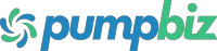 pumpbiz.com