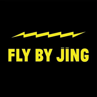 FLY BY JING Got A Coupon For You