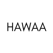 HAWAA Clothing