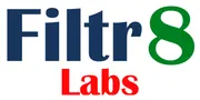 Filtr8 Lab Filtration