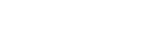 Any EBook Converter Convert