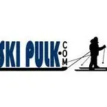 skipulk.com