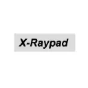 X-raypad - Fresh Vouchers & Discount Codes