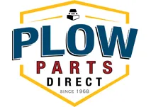 Plow Parts Direct