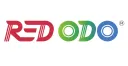 Sign Up Redodo Power To Get Up 8% Saving And Free Product