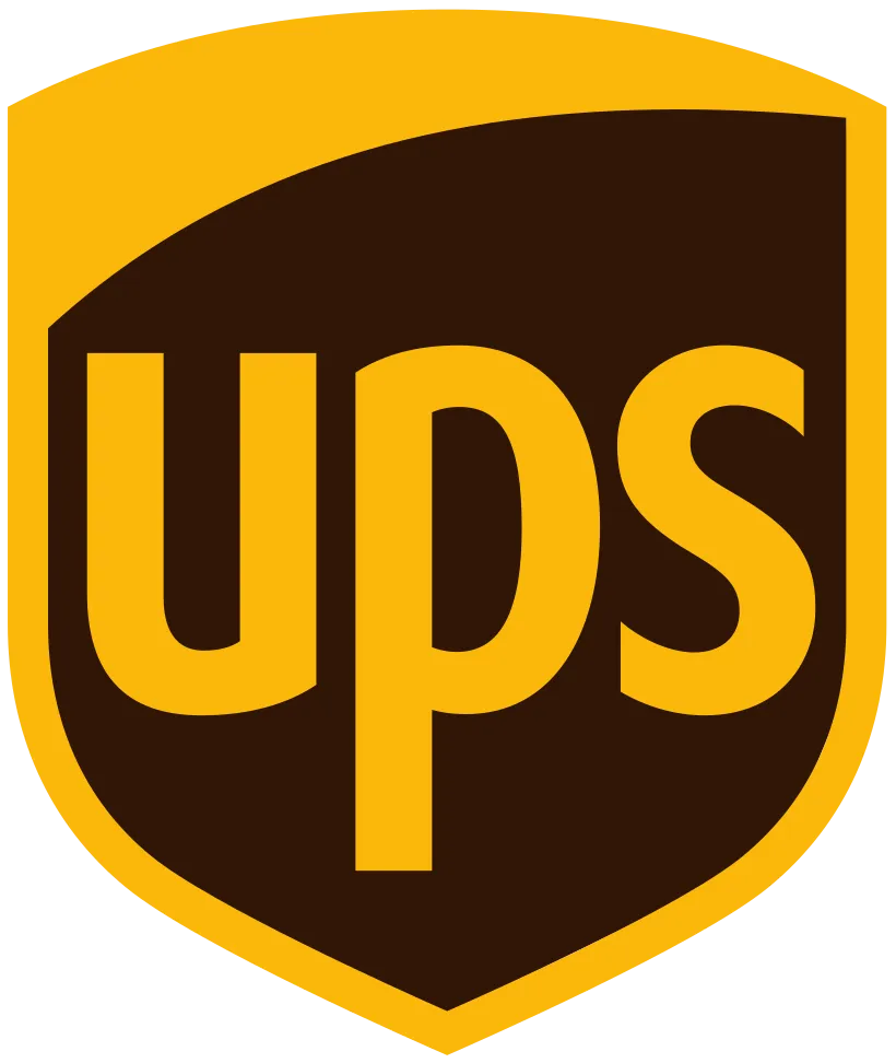 Shop And Cut At UPS
