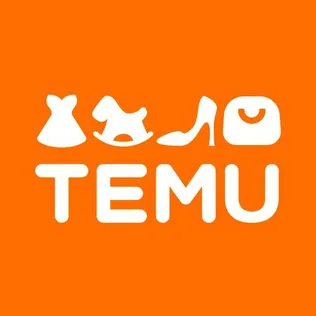 Make The Most Of Your Shopping Experience At Temu