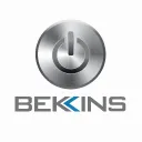 Bekins Us