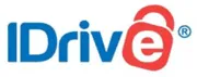 Save 50% Reduction With These VERIFIED IDrive Discount Codes Active