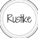 Rustike