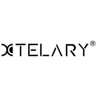 xtelary.com