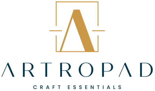 Check Artropad For The Latest Artropad Discounts
