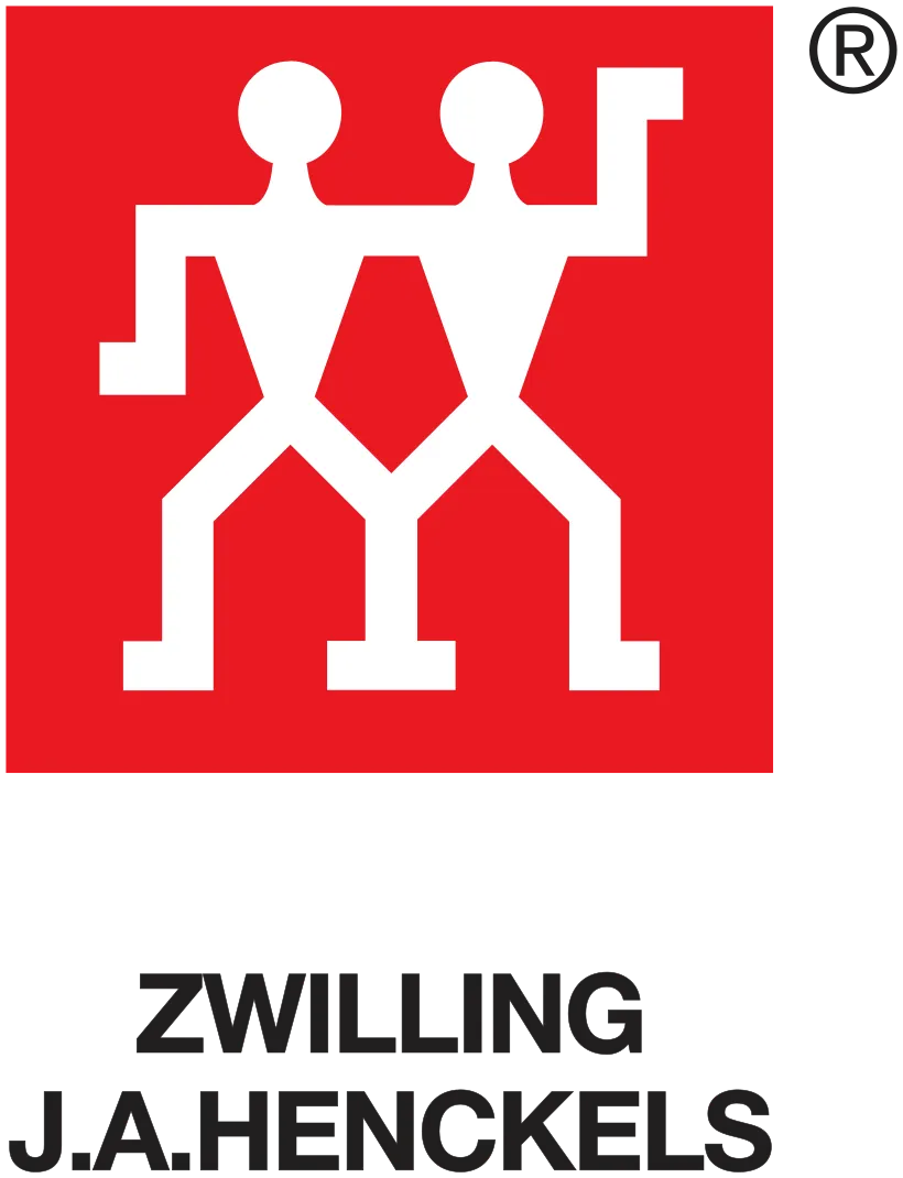 All ZWILLING Cutlery & Cookware