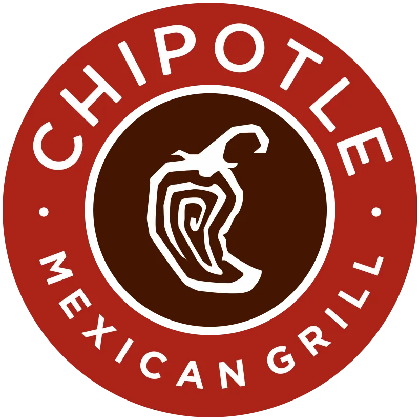 Incredible Deals On Top Products At Chipotle.com