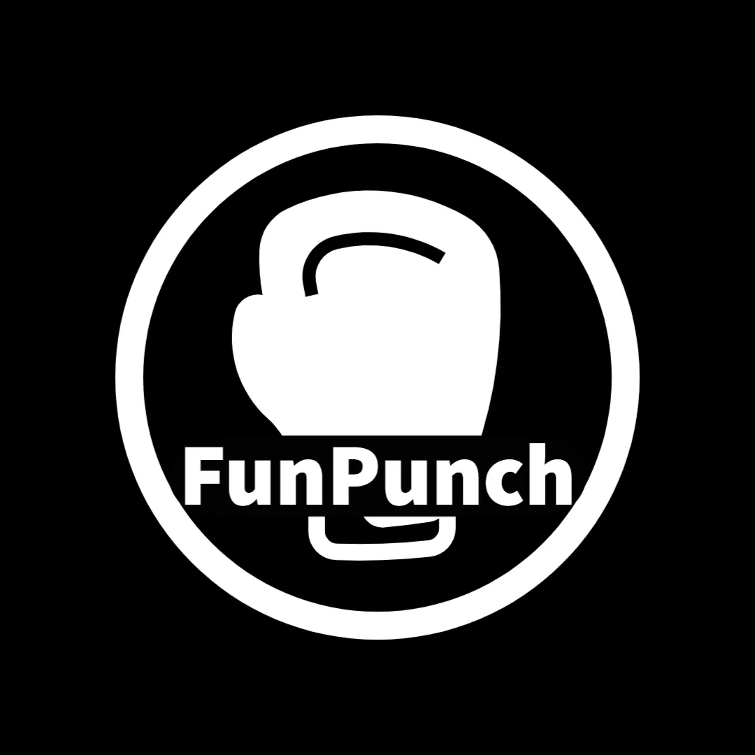 Funpunch.shop