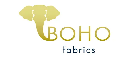 Buy And Save 15% Reduction With Bohofabrics.com Code
