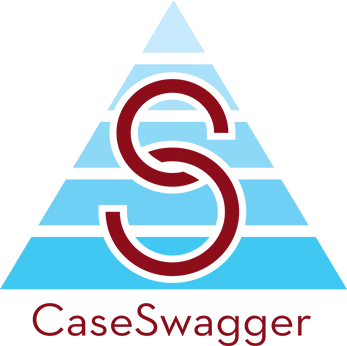 CaseSwagger