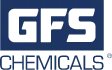 gfschemicals.com